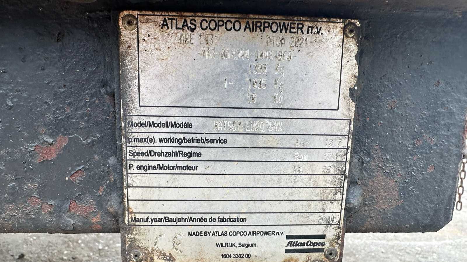 OmecoHub - Immagine 13